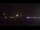 Webcam in Saint-Tropez, 21.5 km