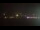 Webcam in Saint-Tropez, 0 km