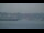 Webcam in Saint-Tropez, 4 mi away