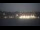 Webcam in Saint-Tropez, 0 km