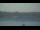 Webcam in Saint-Tropez, 0 km