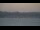 Webcam in Saint-Tropez, 2.2 mi away