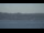 Webcam in Saint-Tropez, 0 km