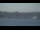 Webcam in Saint-Tropez, 5.7 km