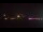 Webcam in Saint-Tropez, 0 km