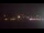 Webcam in Saint Tropez, 0 km