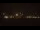 Webcam in Saint-Tropez, 4 mi away