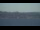 Webcam in Saint-Tropez, 4.9 km entfernt