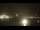 Webcam in Saint-Tropez, 2.4 mi away