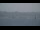 Webcam in Saint-Tropez, 0 km