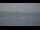 Webcam in Saint-Tropez, 5.7 km