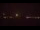 Webcam in Saint-Tropez, 4.9 km entfernt