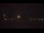 Webcam in Saint-Tropez, 0 mi away