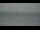 Webcam in Saint-Tropez, 4.5 km