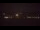 Webcam in Saint-Tropez, 6.1 km