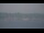 Webcam in Saint-Tropez, 4.5 km
