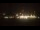 Webcam in Saint-Tropez, 2.4 mi away