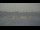Webcam in Saint-Tropez, 4.5 km