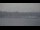 Webcam in Saint-Tropez, 0 mi away