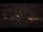 Webcam in Saint-Tropez, 4.5 km