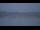 Webcam in Saint-Tropez, 4.9 km