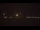 Webcam in Saint-Tropez, 0 km