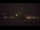 Webcam in Saint-Tropez, 0 km