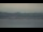 Webcam in Saint-Tropez, 0 mi away