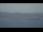 Webcam in Saint-Tropez, 10.3 km entfernt