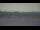 Webcam in Saint Tropez, 0 km