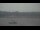 Webcam in Saint-Tropez, 0 km
