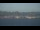 Webcam in Saint-Tropez, 6.1 km