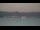 Webcam in Saint-Tropez, 0 mi away