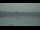 Webcam in Saint-Tropez, 0 km entfernt