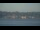 Webcam in Saint-Tropez, 2.5 mi away