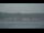 Webcam in Saint-Tropez, 0 km entfernt