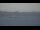 Webcam in Saint-Tropez, 6.1 km