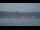 Webcam in Saint Tropez, 4.5 km