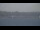 Webcam in Saint-Tropez, 4.5 km