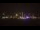 Webcam in Saint-Tropez, 0 km entfernt