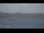 Webcam in Saint-Tropez, 0 km