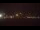 Webcam in Saint-Tropez, 0 mi away