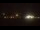 Webcam in Saint-Tropez, 0 mi away