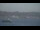 Webcam in Saint-Tropez, 0 km entfernt