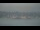 Webcam in Saint-Tropez, 1.7 mi away