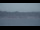 Webcam in Saint-Tropez, 0 mi away