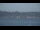 Webcam in Saint-Tropez, 0 mi away