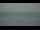 Webcam in Saint-Tropez, 0 km