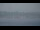 Webcam in Saint-Tropez, 0 km