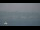 Webcam in Saint-Tropez, 5.7 km